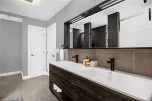 6012 Delburg Dr, Winston-Salem, NC 27106 - Photo 22