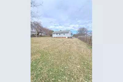 2107 Martin Street, Burlington, NC 27217 - Photo 4