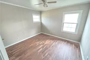 2107 Martin St, Burlington, NC 27217 - Photo 14