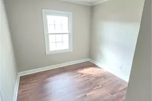 2107 Martin St, Burlington, NC 27217 - Photo 12