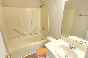 2107 Martin St, Burlington, NC 27217 - Photo 10