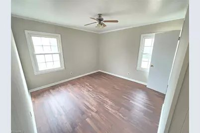 2107 Martin Street, Burlington, NC 27217 - Photo 6