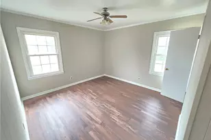 2107 Martin St, Burlington, NC 27217 - Photo 6