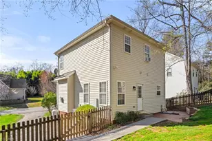 720 Old Gaston Pl, Winston-Salem, NC 27103 - Photo 30