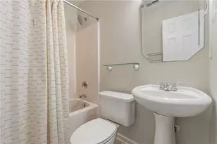 720 Old Gaston Pl, Winston-Salem, NC 27103 - Photo 22