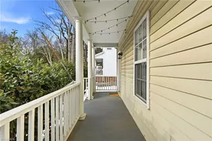 720 Old Gaston Pl, Winston-Salem, NC 27103 - Photo 6