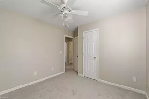 720 Old Gaston Pl, Winston-Salem, NC 27103 - Photo 28
