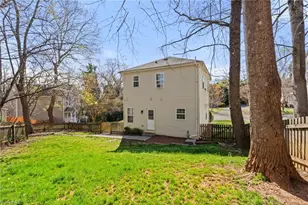 720 Old Gaston Pl, Winston-Salem, NC 27103 - Photo 32