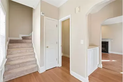 720 Old Gaston Place, Winston-Salem, NC 27103 - Photo 8