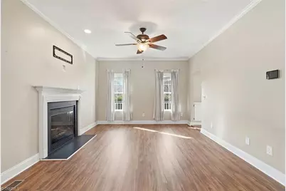 720 Old Gaston Place, Winston-Salem, NC 27103 - Photo 14