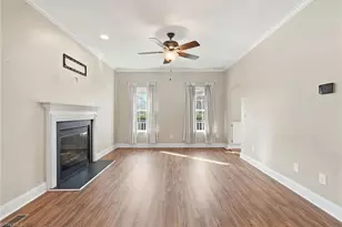 720 Old Gaston Pl, Winston-Salem, NC 27103 - Photo 14