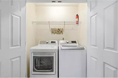 720 Old Gaston Place, Winston-Salem, NC 27103 - Photo 22