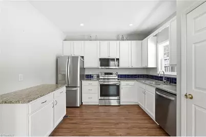 720 Old Gaston Place, Winston-Salem, NC 27103 - Photo 20