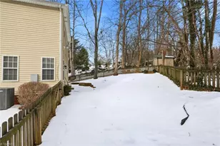 720 Old Gaston Pl, Winston-Salem, NC 27103 - Photo 34
