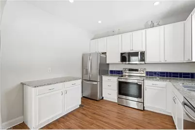 720 Old Gaston Place, Winston-Salem, NC 27103 - Photo 18