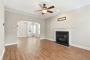 720 Old Gaston Pl, Winston-Salem, NC 27103 - Photo 12