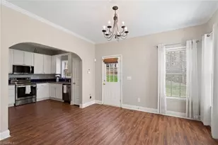 720 Old Gaston Pl, Winston-Salem, NC 27103 - Photo 12