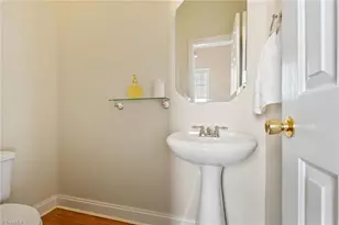 720 Old Gaston Pl, Winston-Salem, NC 27103 - Photo 18