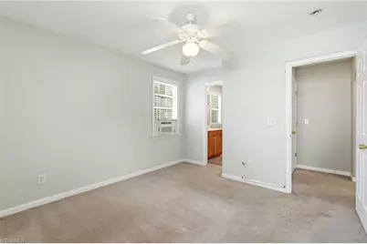 720 Old Gaston Place, Winston-Salem, NC 27103 - Photo 26