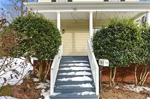 720 Old Gaston Pl, Winston-Salem, NC 27103 - Photo 4