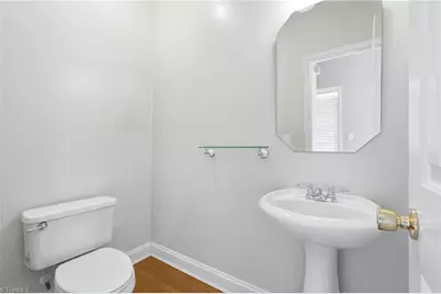 720 Old Gaston Place, Winston-Salem, NC 27103 - Photo 10