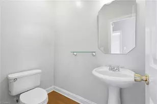 720 Old Gaston Pl, Winston-Salem, NC 27103 - Photo 10