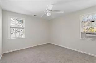 720 Old Gaston Pl, Winston-Salem, NC 27103 - Photo 20