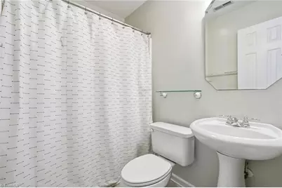 720 Old Gaston Place, Winston-Salem, NC 27103 - Photo 24