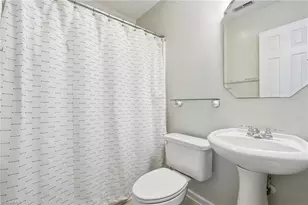 720 Old Gaston Pl, Winston-Salem, NC 27103 - Photo 24