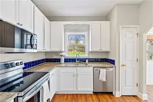 720 Old Gaston Pl, Winston-Salem, NC 27103 - Photo 16