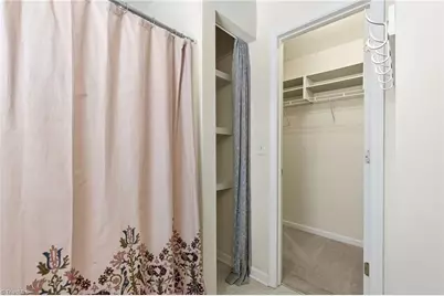 720 Old Gaston Place, Winston-Salem, NC 27103 - Photo 28