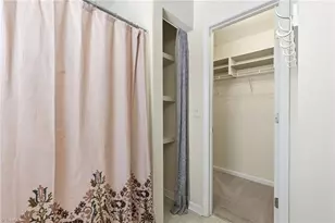 720 Old Gaston Pl, Winston-Salem, NC 27103 - Photo 28