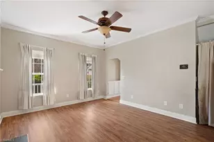 720 Old Gaston Pl, Winston-Salem, NC 27103 - Photo 10