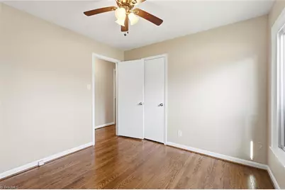 3202 Shallowford Drive, Greensboro, NC 27406 - Photo 26