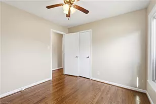 3202 Shallowford Dr, Greensboro, NC 27406 - Photo 26