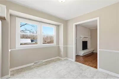 3202 Shallowford Drive, Greensboro, NC 27406 - Photo 14