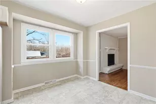 3202 Shallowford Dr, Greensboro, NC 27406 - Photo 14