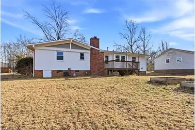 3202 Shallowford Drive, Greensboro, NC 27406 - Photo 40