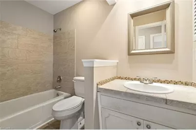 3202 Shallowford Drive, Greensboro, NC 27406 - Photo 28