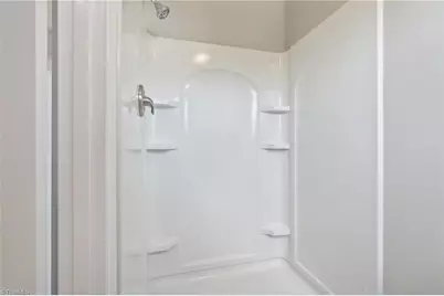 3202 Shallowford Drive, Greensboro, NC 27406 - Photo 34