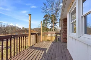 3202 Shallowford Dr, Greensboro, NC 27406 - Photo 38