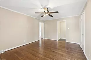 3202 Shallowford Dr, Greensboro, NC 27406 - Photo 24