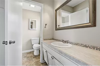 3202 Shallowford Drive, Greensboro, NC 27406 - Photo 32