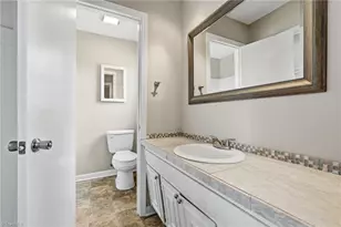 3202 Shallowford Dr, Greensboro, NC 27406 - Photo 32