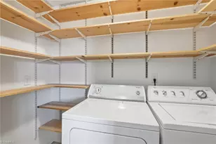 3202 Shallowford Dr, Greensboro, NC 27406 - Photo 36