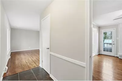 3202 Shallowford Drive, Greensboro, NC 27406 - Photo 12