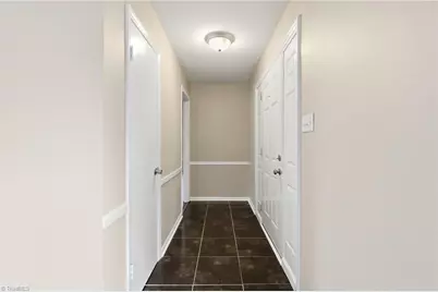 3202 Shallowford Drive, Greensboro, NC 27406 - Photo 22