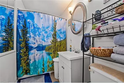 2512 Westmoreland Drive, Greensboro, NC 27408 - Photo 14