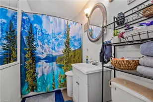 2512 Westmoreland Dr, Greensboro, NC 27408 - Photo 14