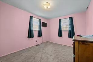 2512 Westmoreland Dr, Greensboro, NC 27408 - Photo 16